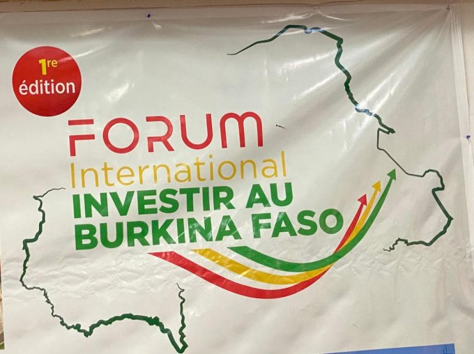 whatsapp image 2025 10 04 at 15.33 27 5838d