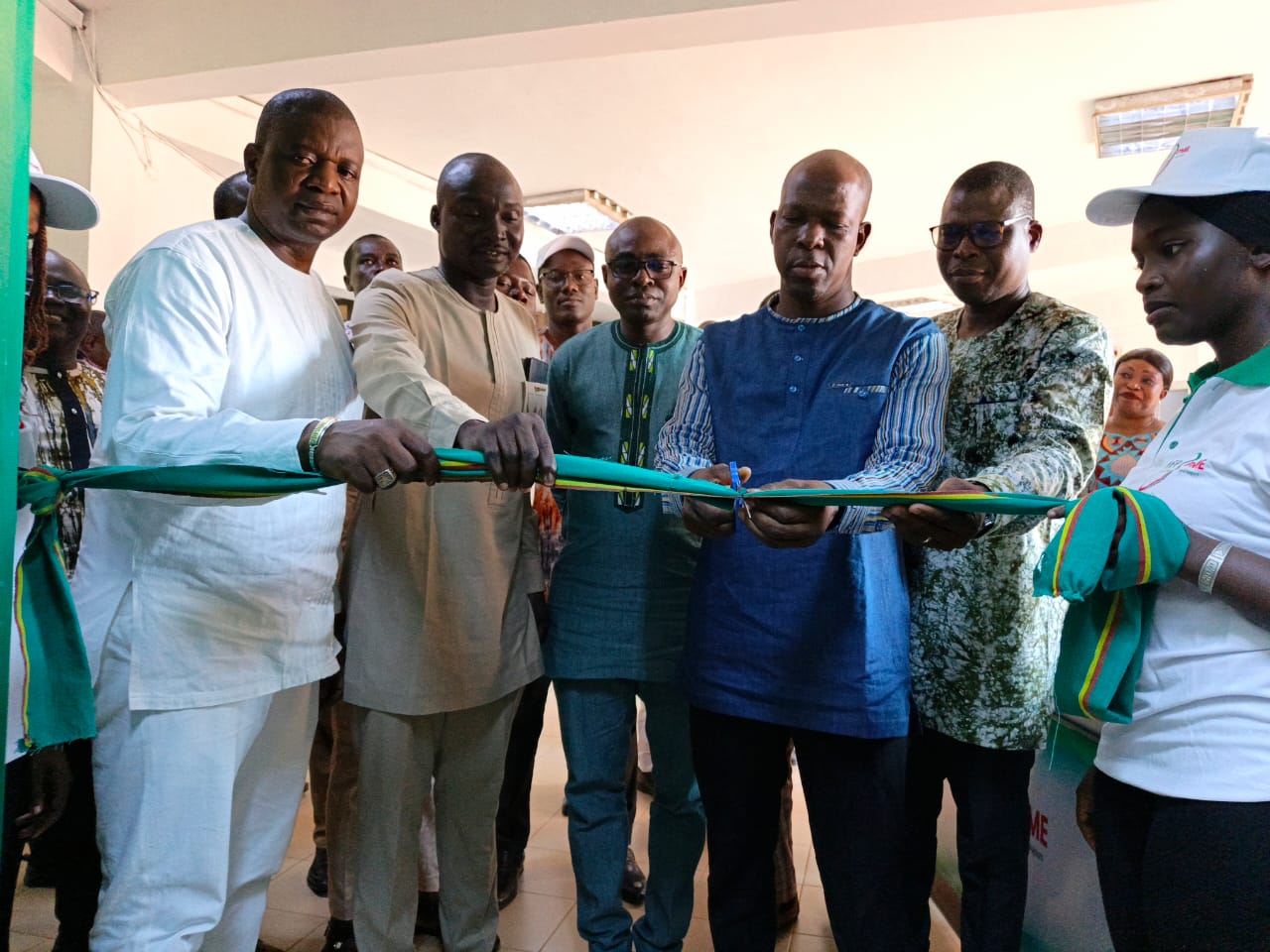 whatsapp image 2025 10 25 at 18.23 15 2