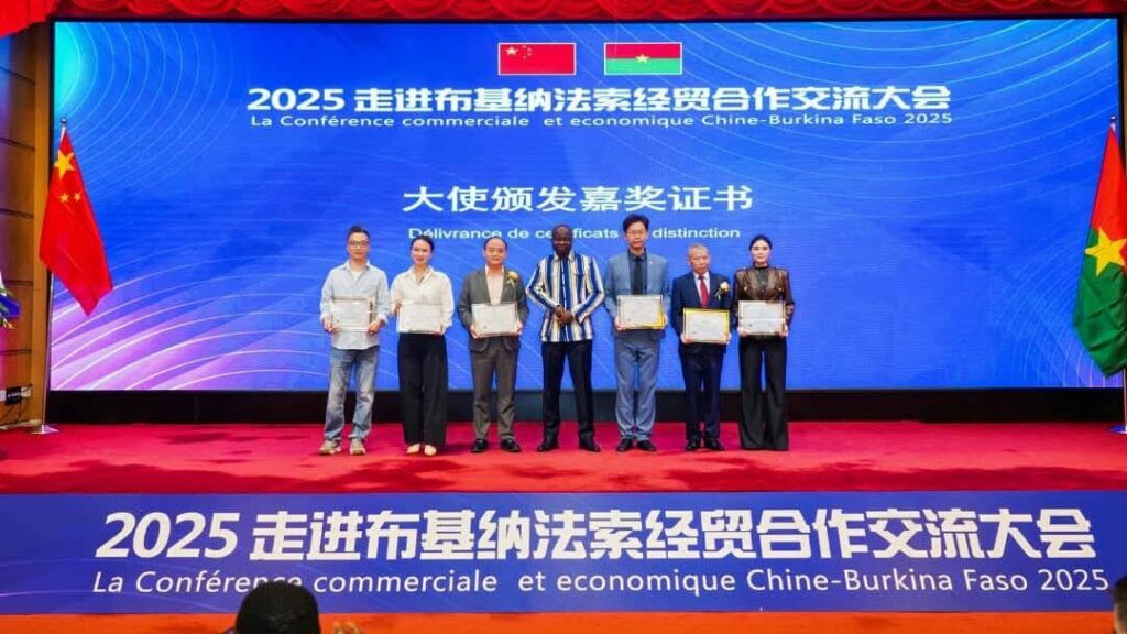 1001393333 edited 1024x576 1