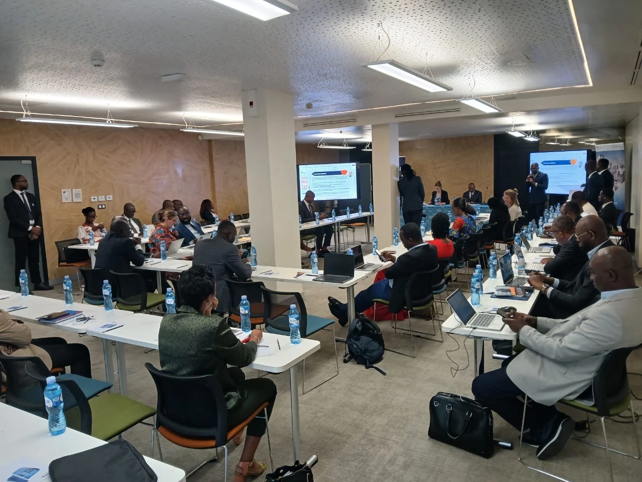 115748 0a08789d d6bb 463c ba2b 55ce19ee0125