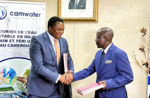 1a4e4ecd5d4e7d8279094cd42c54524f L