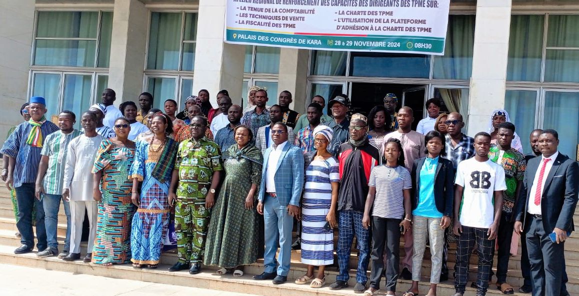 IMG 20241128 WA00402