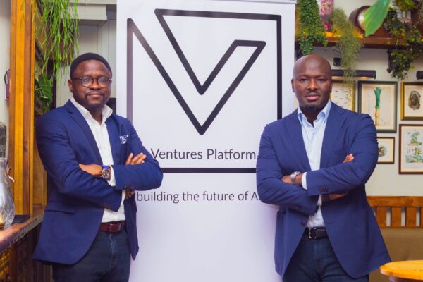 Ventures Platform 600x400 1