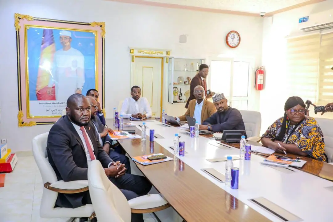 WhatsApp Image 2025 11 04 a 07.17.27 1f2367fc