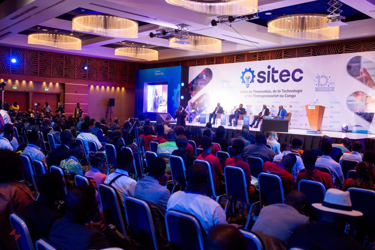 sm 1760972318.259885