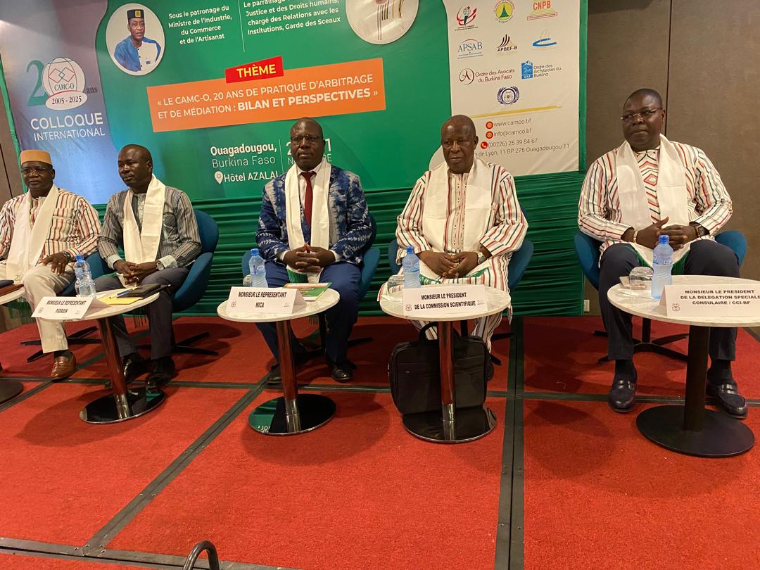 whatsapp image 2025 11 20 at 16.03 28