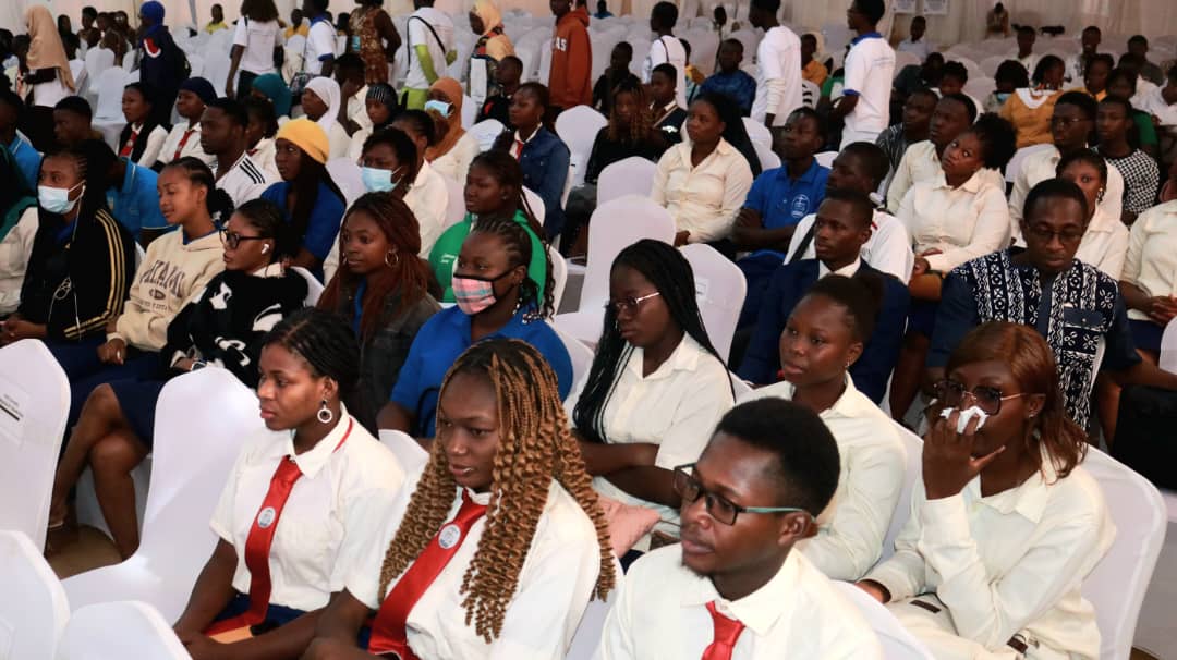 whatsapp image 2025 11 21 at 11.11 16 2