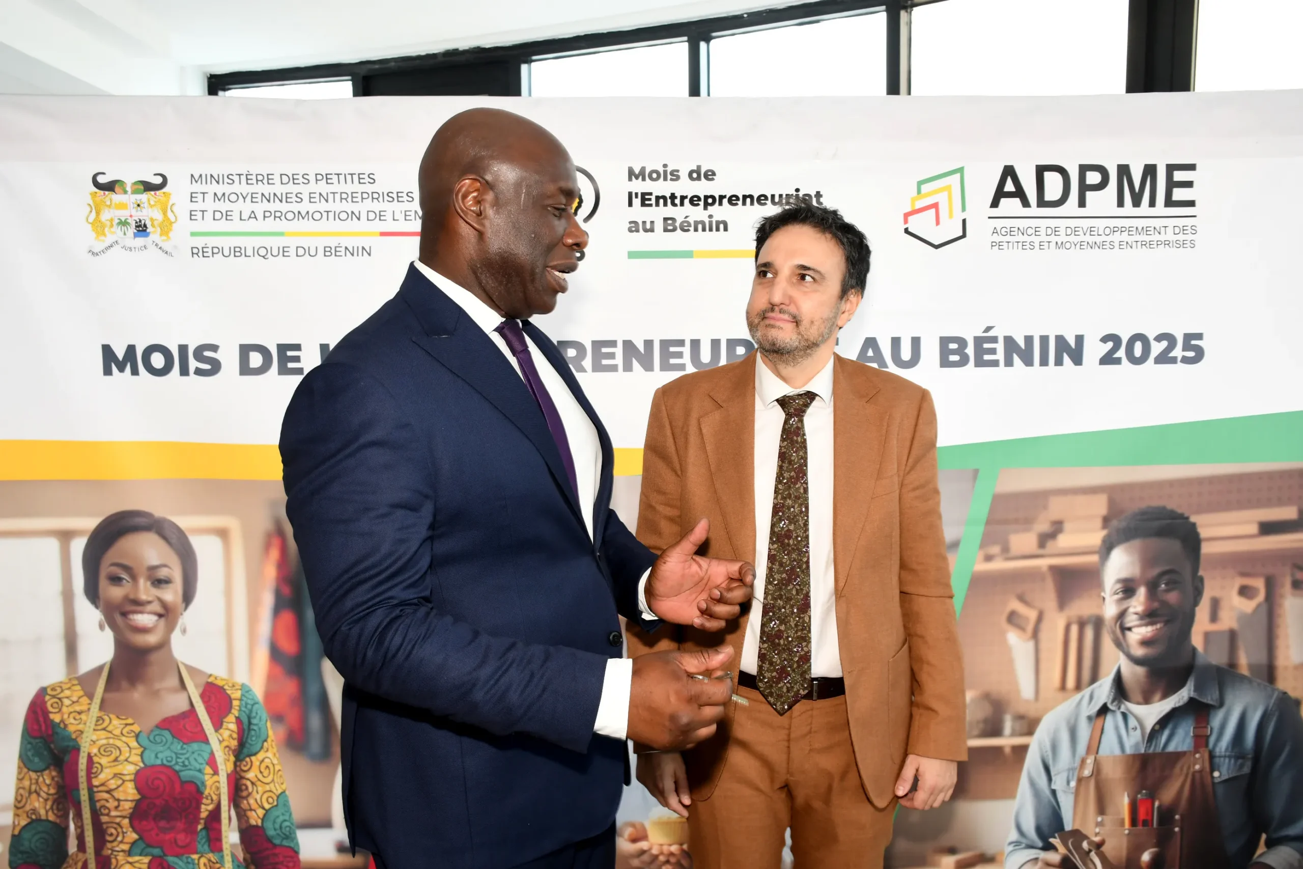 zigM31e3GDPlmf8X ©DEGAN les conferenciers 2.JPG scaled