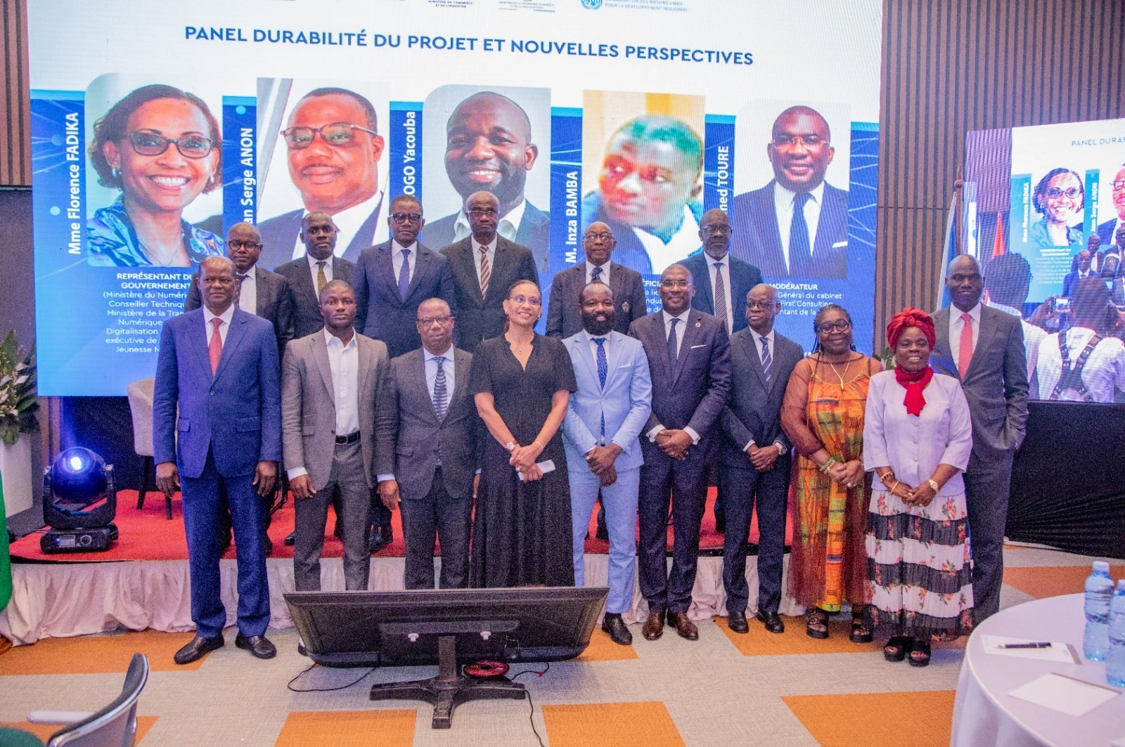 116638 f88bcf14 10a3 46aa 8bce 116b4a902378