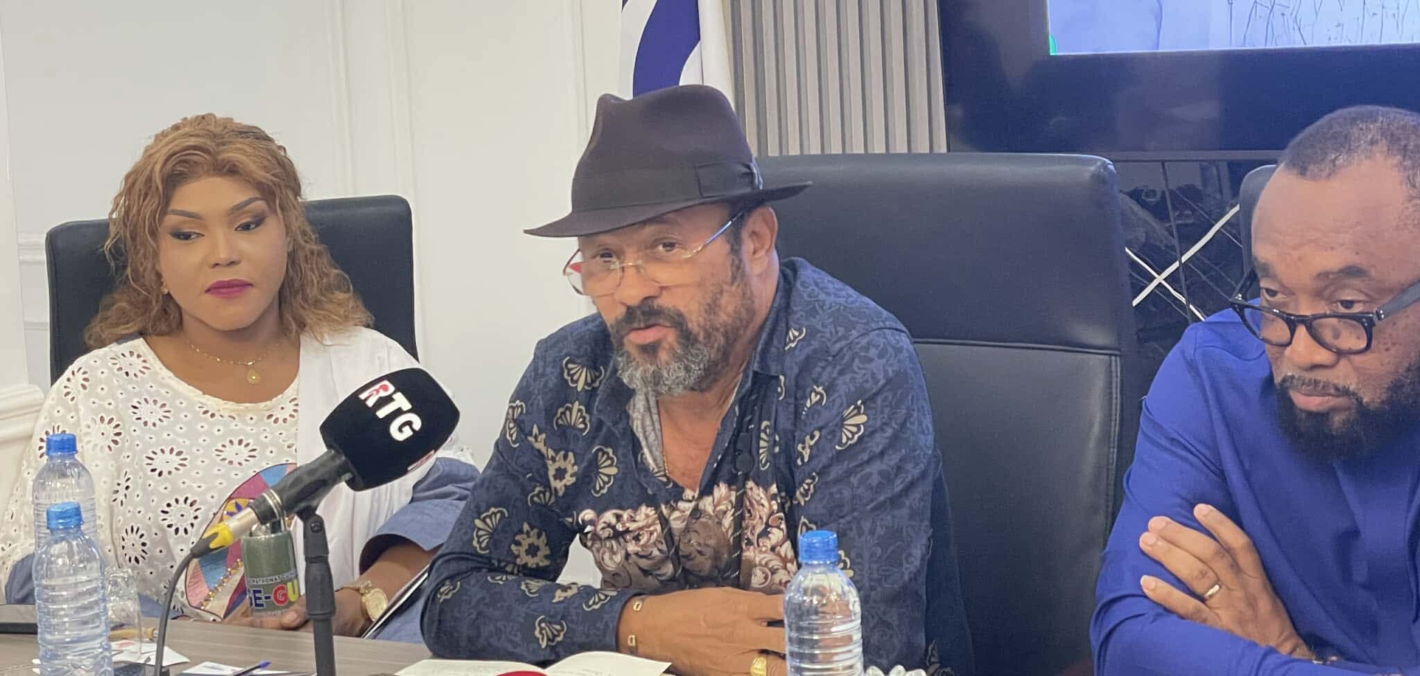 1a7a732a385dae694e1512f567d0ddb0