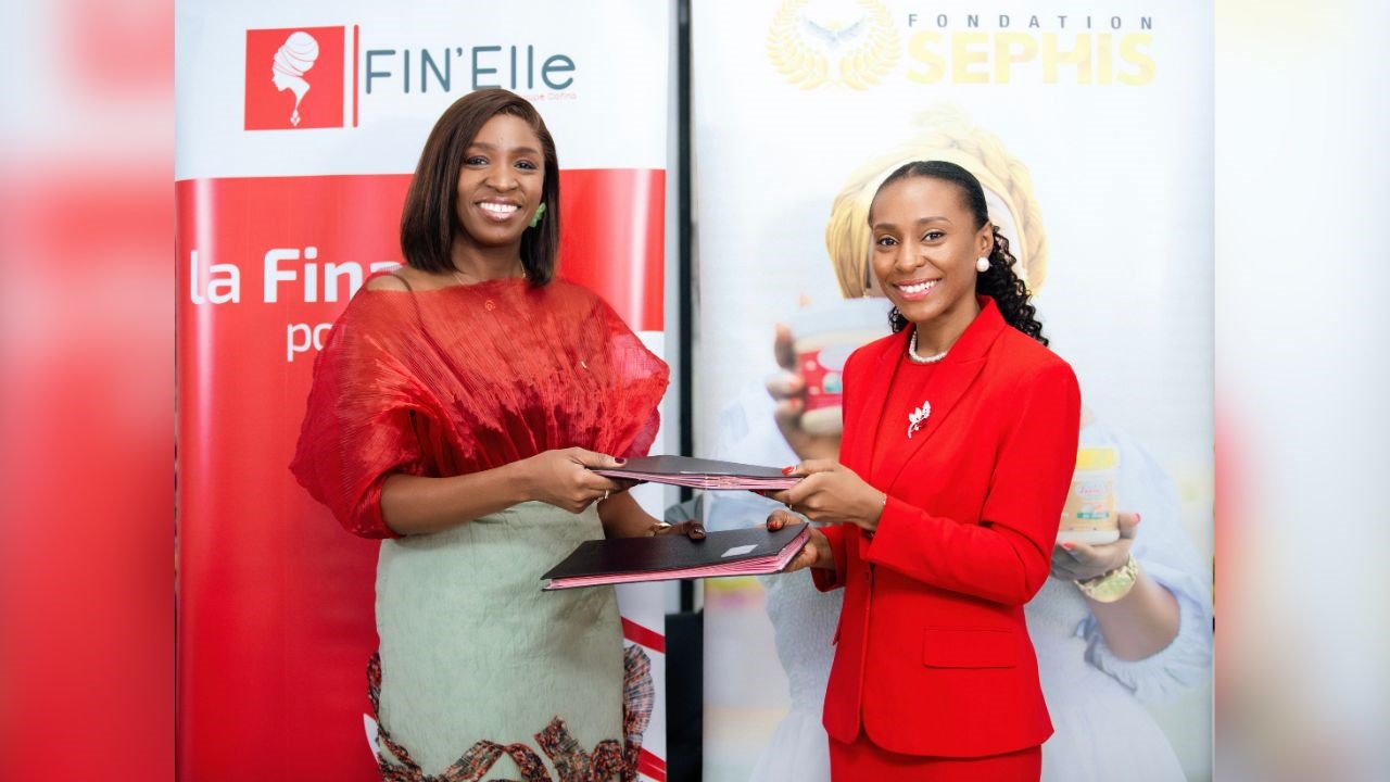 BRVMC0 b391a4d5 ed2d 42ef ab37