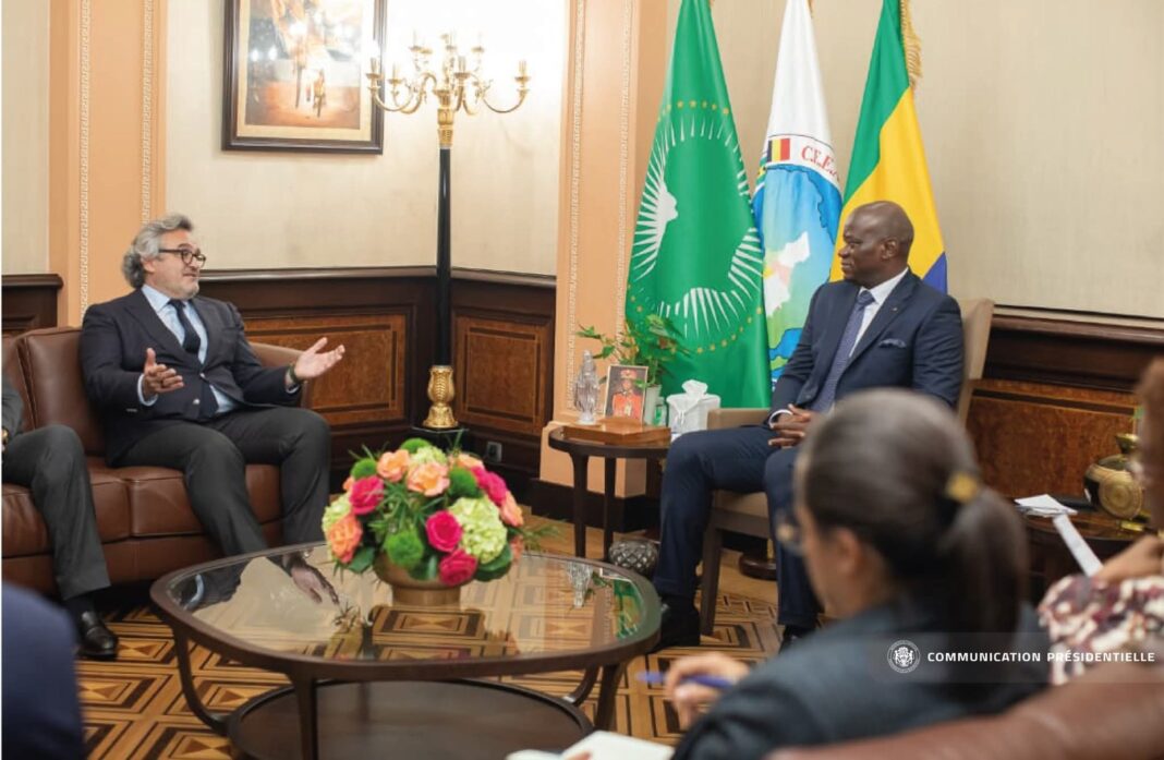 FB IMG 1764096680592 1068x697 1