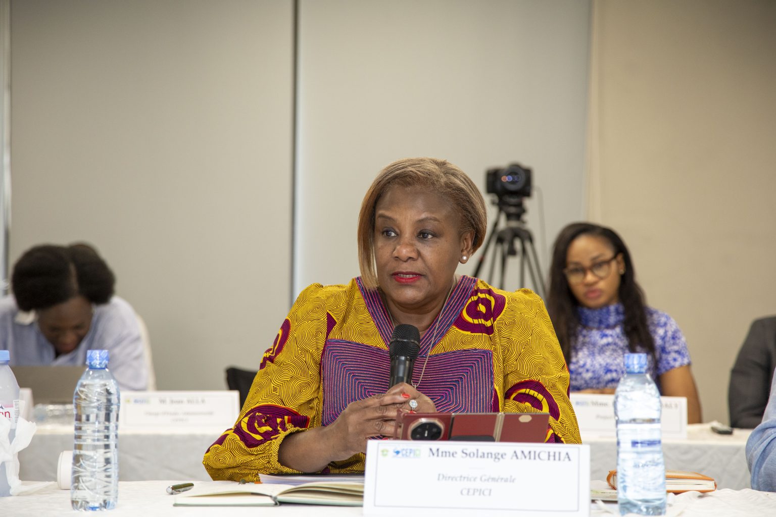 IMG 1211 1536x1024 1