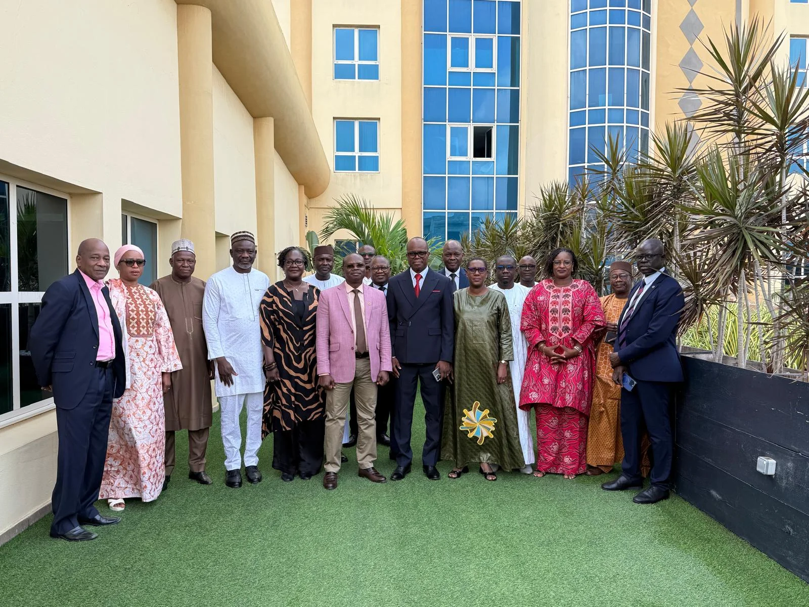 IMG 202512343 074510992