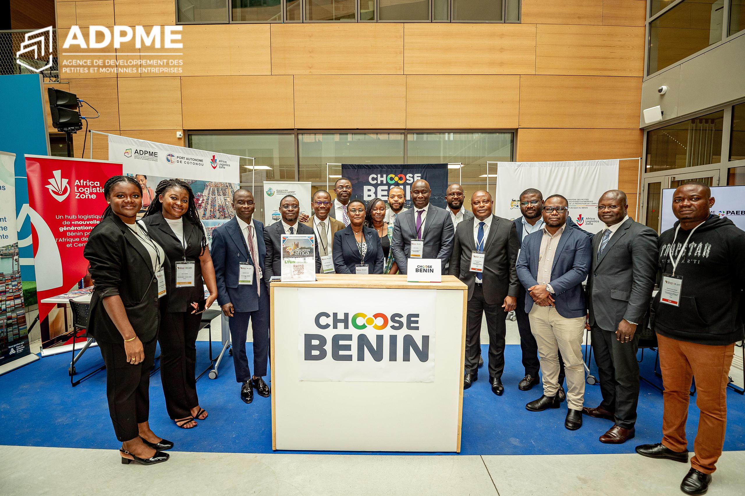 WhatsApp Image 2025 06 06 at 11.37.36