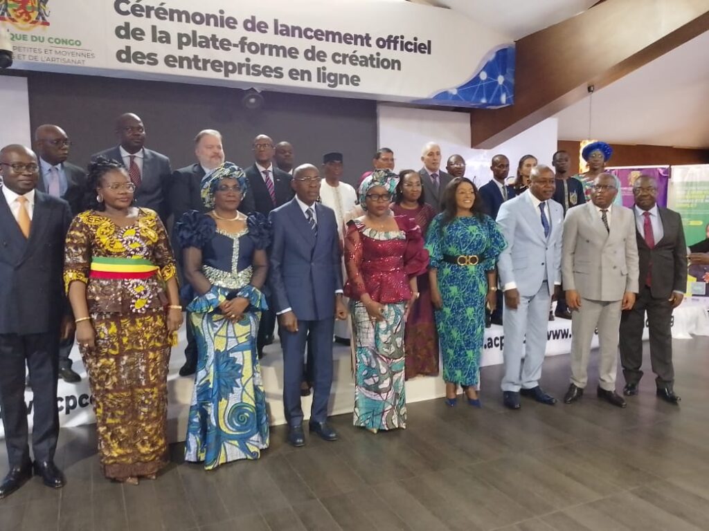 WhatsApp Image 2025 12 05 at 16.08.15 1024x768 1