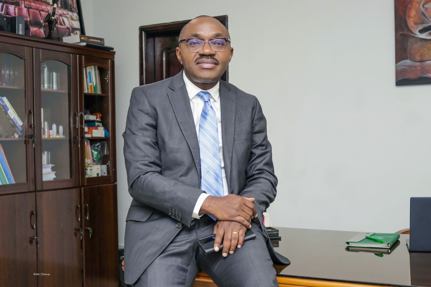 afc 7030522951765544173