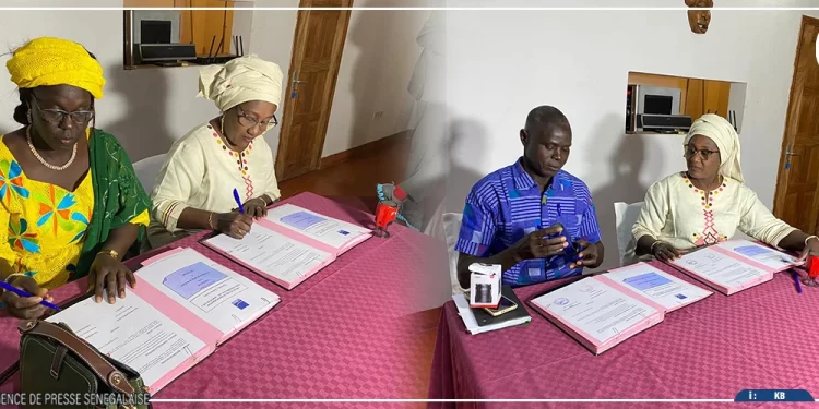 agropole sud 750x375 1