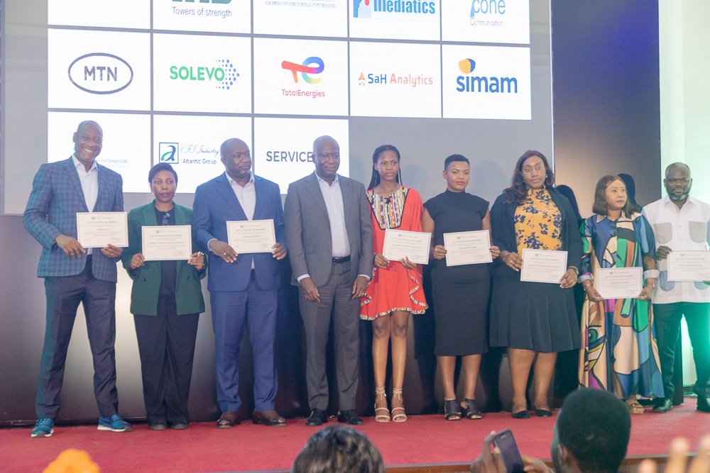 cote d ivoire le patronat ivoirien lance une soiree dediee a lintegration e hq2iv4h3ld