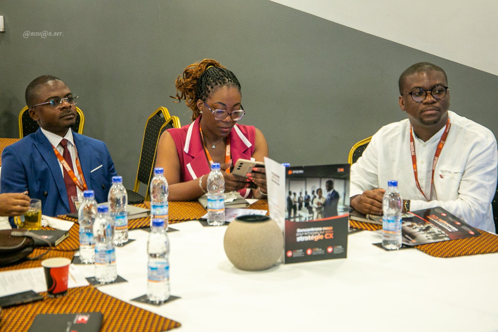 experience client un levier strategique au cour de la competitivite des