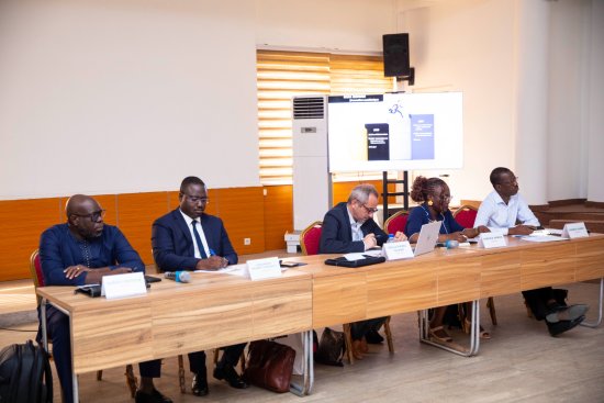 img 20251205 wa0007 e811c