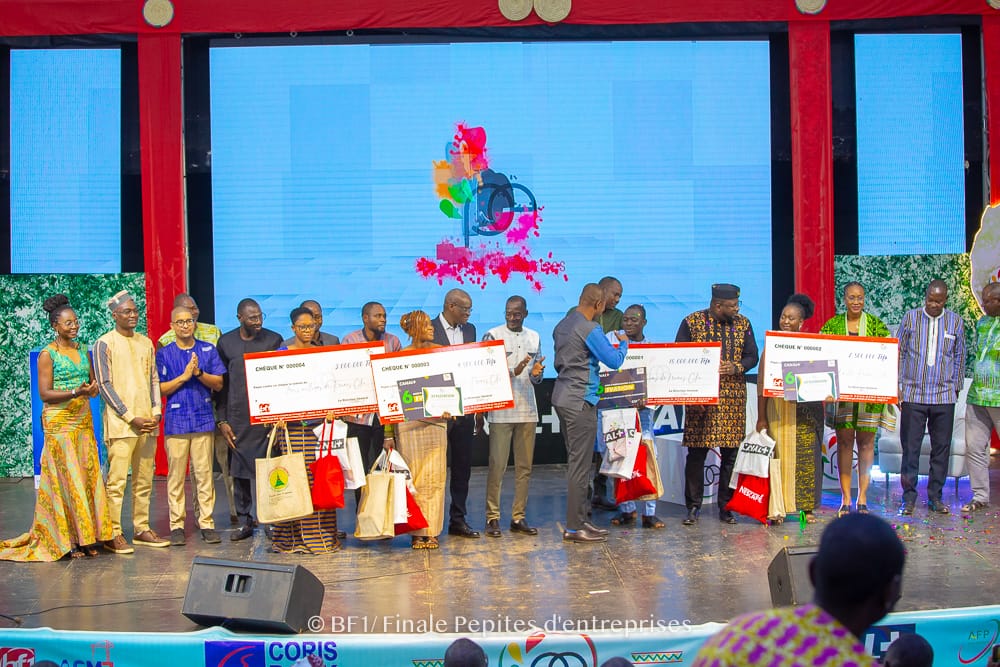 whatsapp image 2025 12 22 at 16.27 14