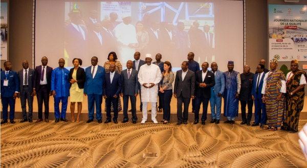 0d7e16e108438ce290b10005237f9f4a L