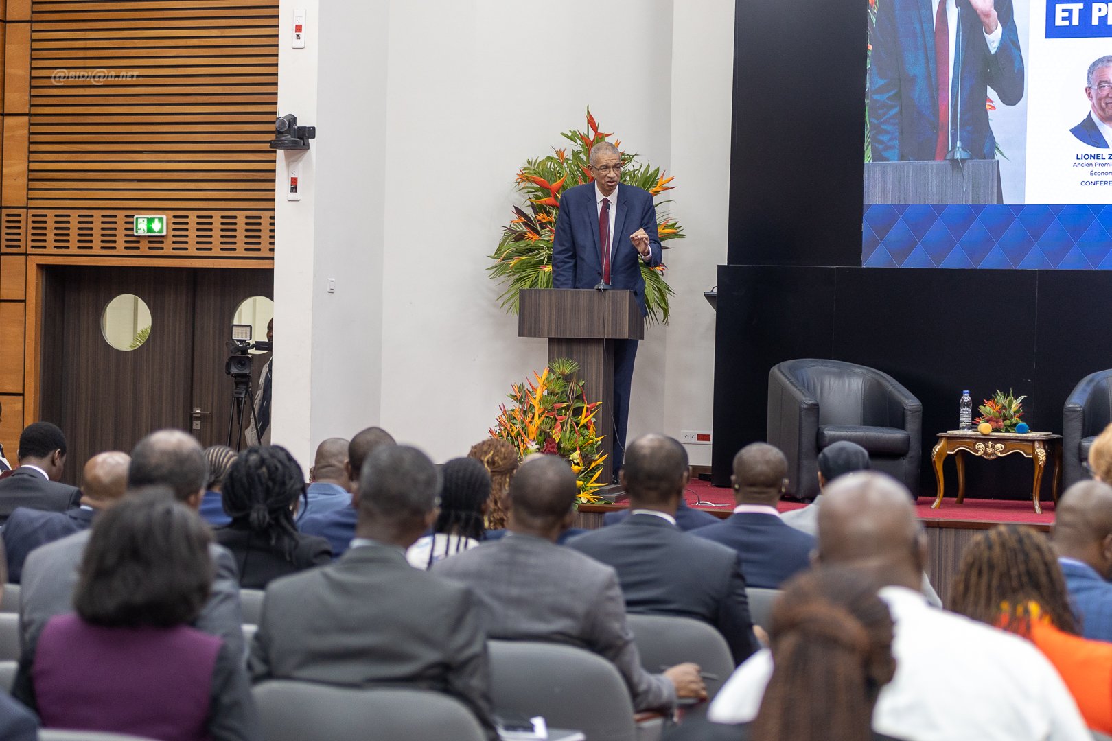 3 edition de la grande conference sur la gouvernance dentreprise autour du kfi1filc6ur