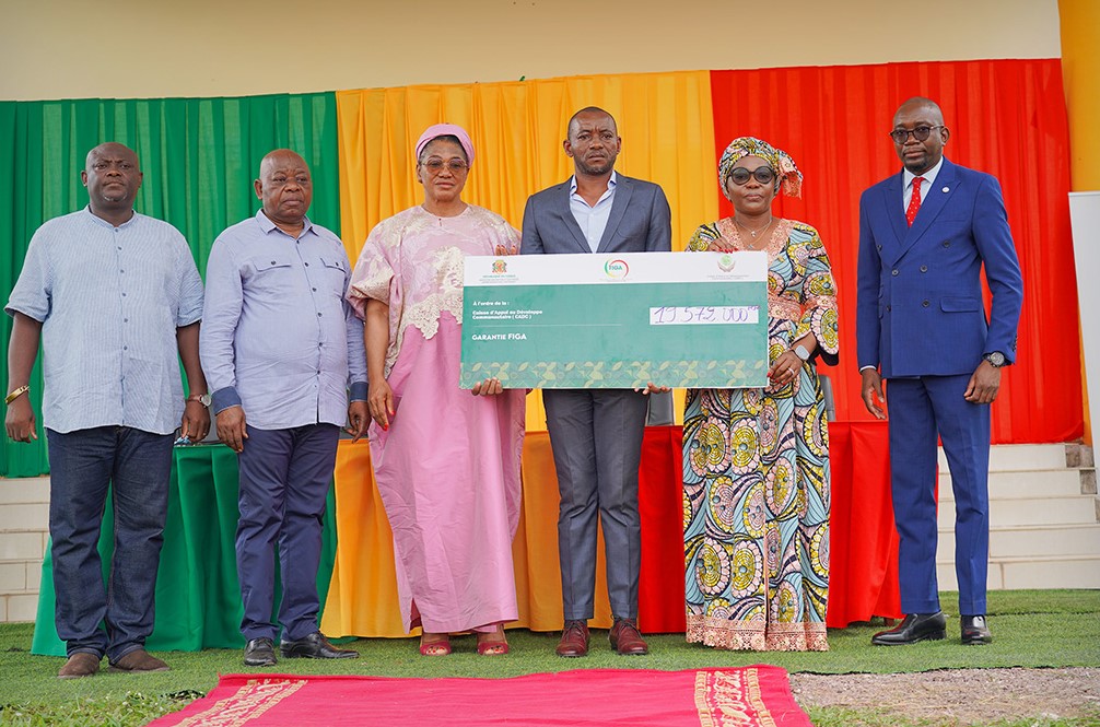 606898988 1184087560568886 8947814205819832342 n