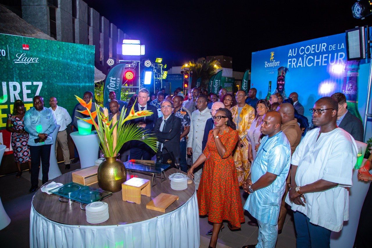 695f5939786f6 BB NOUVELLE