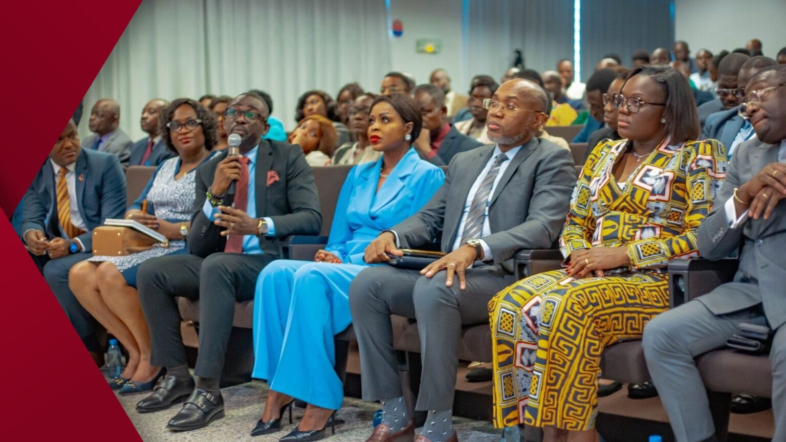 IMG 20260122 WA0111 1536x864 1