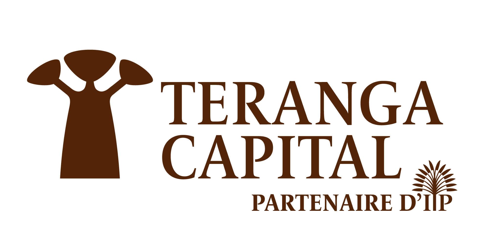 TERANGA CAPITAL