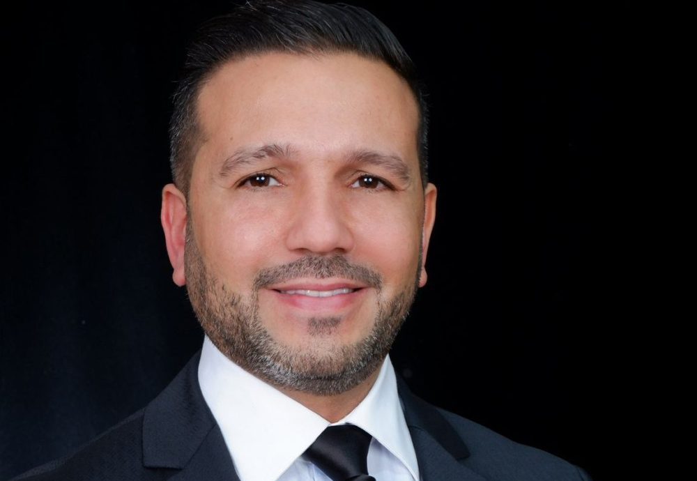 Yassin Halhoul e1768828712910