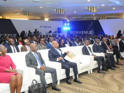 01dfc04f47c0e9689eb2c7a6fd46bff4 M