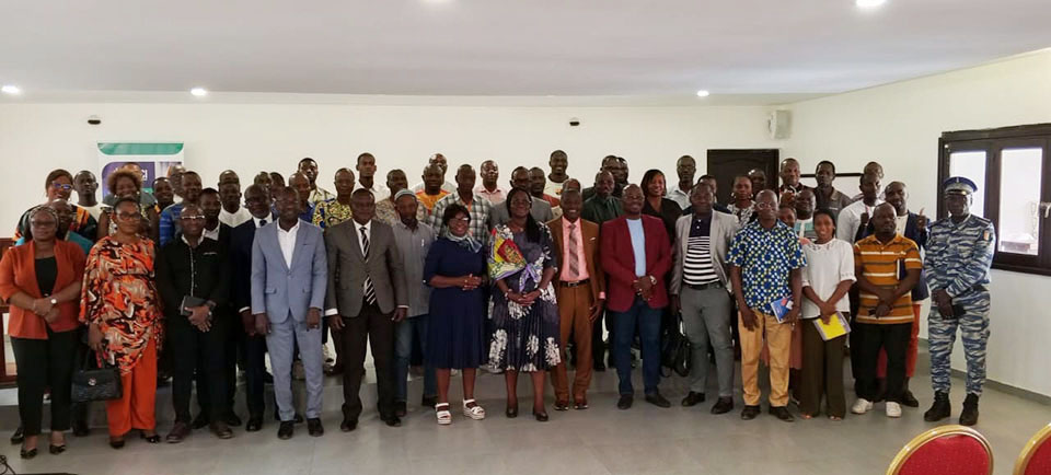 AIP Vulgarisation code des investissements janvier 2026 San Pedro