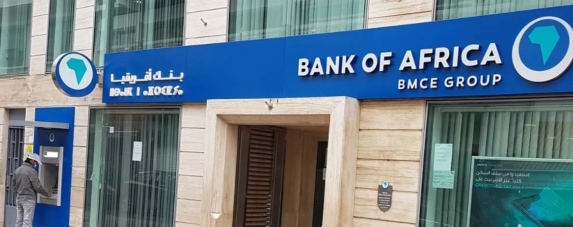 Maroc : Banque of Africa lance une offre globale de financement pour les TPME
