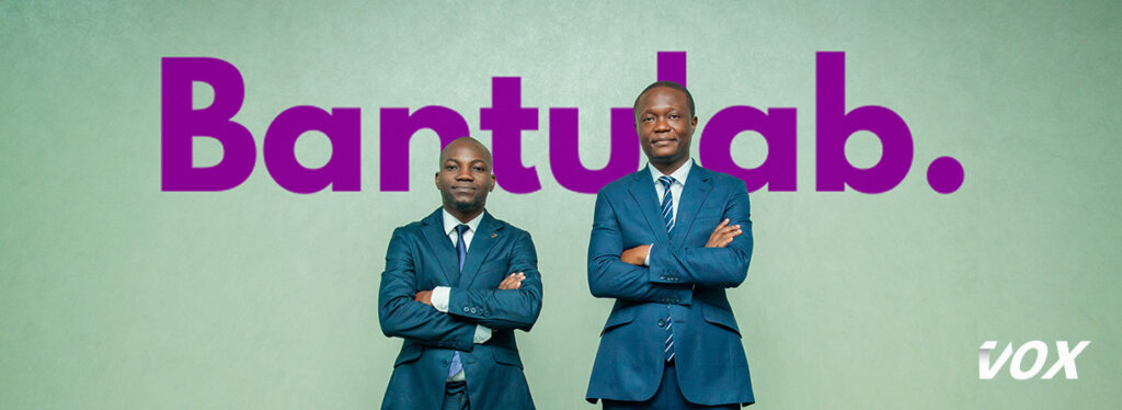 BantuLab startup 1024x374 1