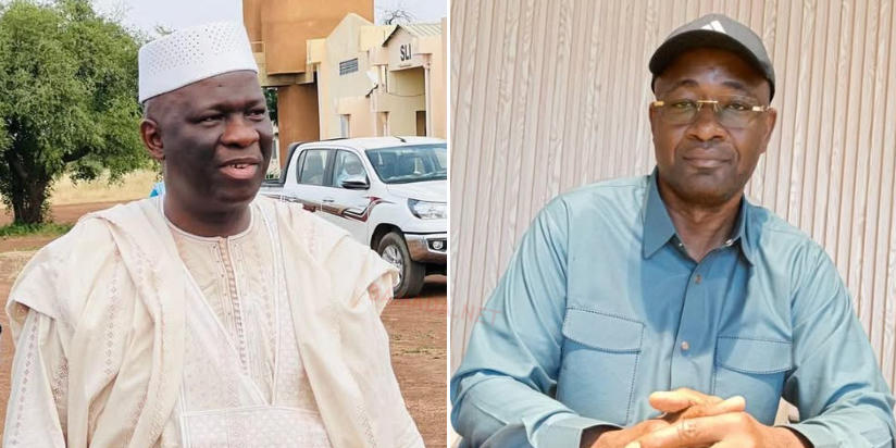 arouna kante ccim madjou