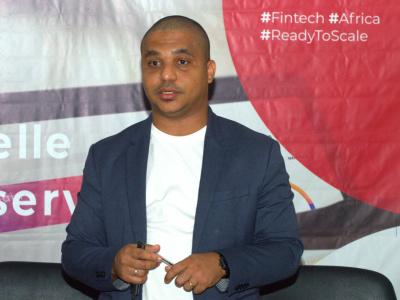 Togo : Débat entre entrepreneurs et banquiers sur le financement le 5 Février prochain