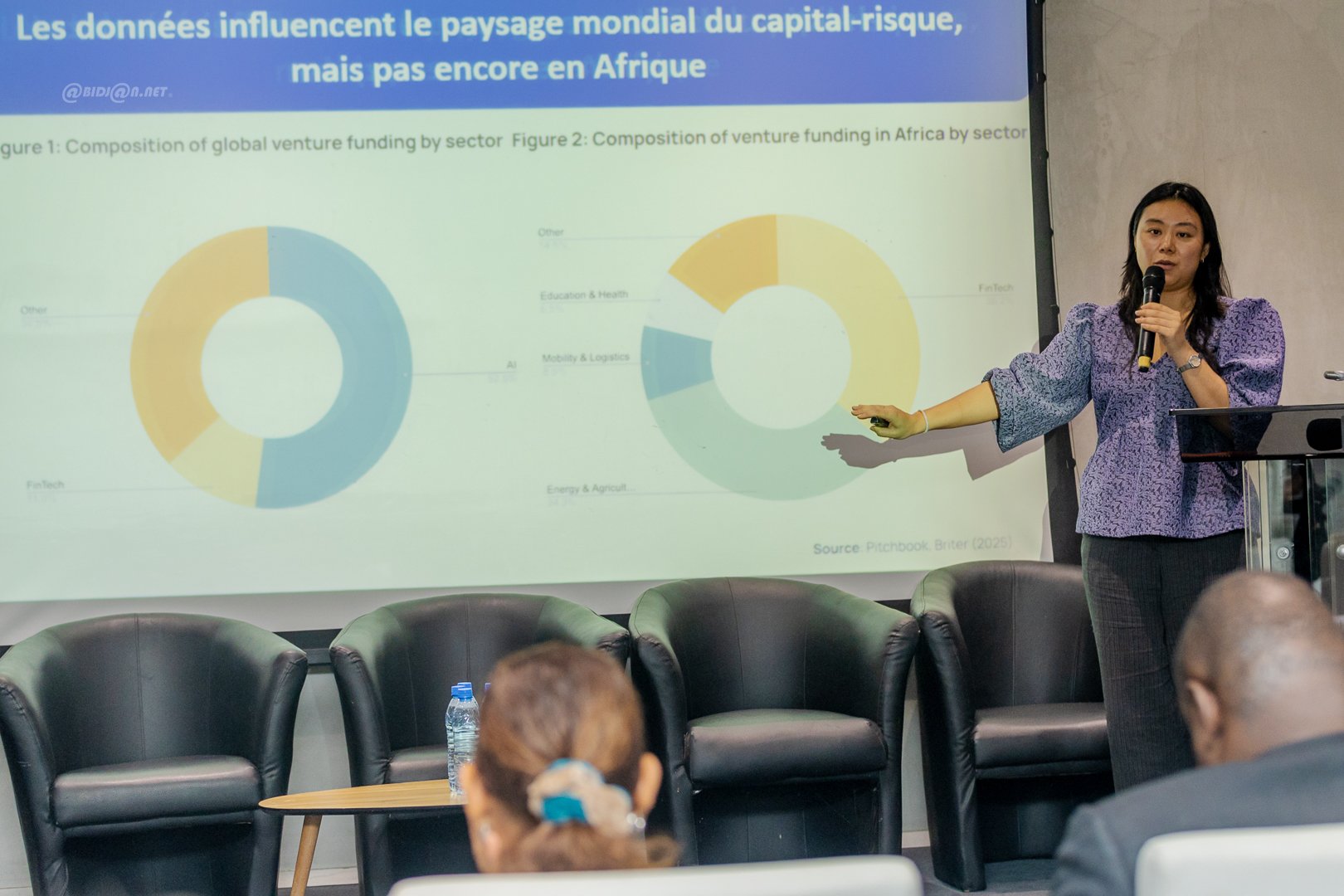 digital africa 2026 ai 4 startups data without borders une journee dediee a 3j4vw69sml4