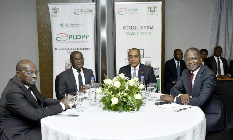 etat Secteur prive 3 780x470 1