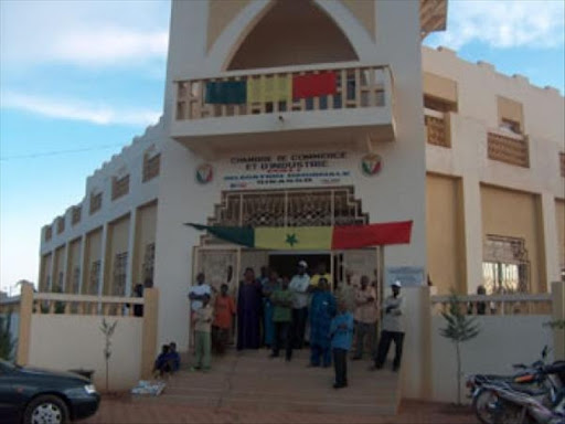 Mali : Election des membres consulaires de la chambre de commerce et d’industrie : Le scrutin repoussé au 22 février prochain