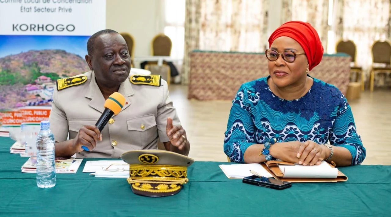 105964 19877ddb 4981 4ff5 856e 6eefe2089513