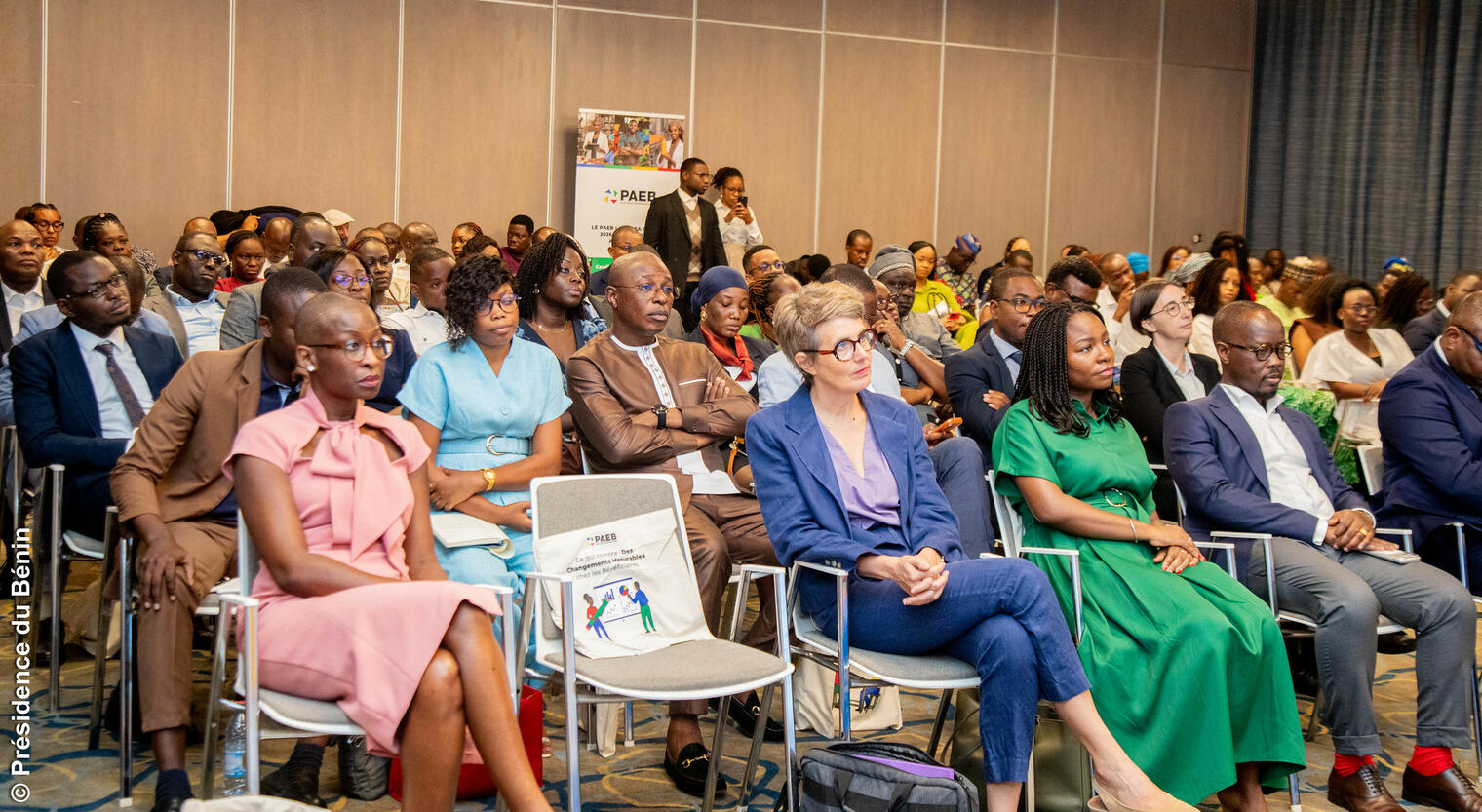 159320530879001773896490