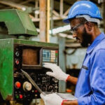 1d54059817b8b3ccca939f4c0501b706 XL