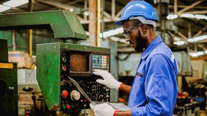 Cameroun/Approvisionnement en machines industrielles et outils de production : Des centaines d&rsquo;entreprises mobilisées pour la Foire de Canton en Chine