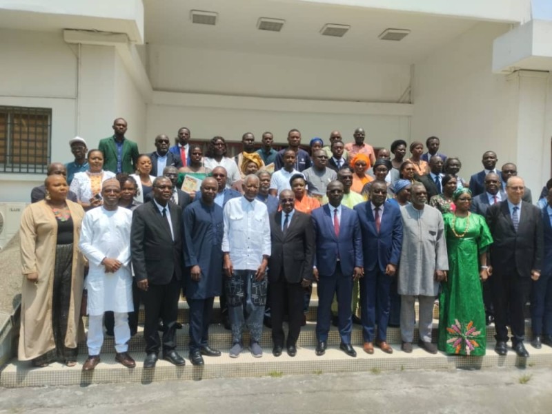 Côte d’Ivoire/ Promotion de la licence de marque sur le continent africain : La 2e édition du salon Brands Licensing Africa annoncée du 29 au 30 octobre prochain