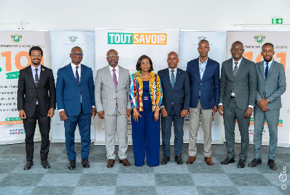 699e929de072b galerie 56598