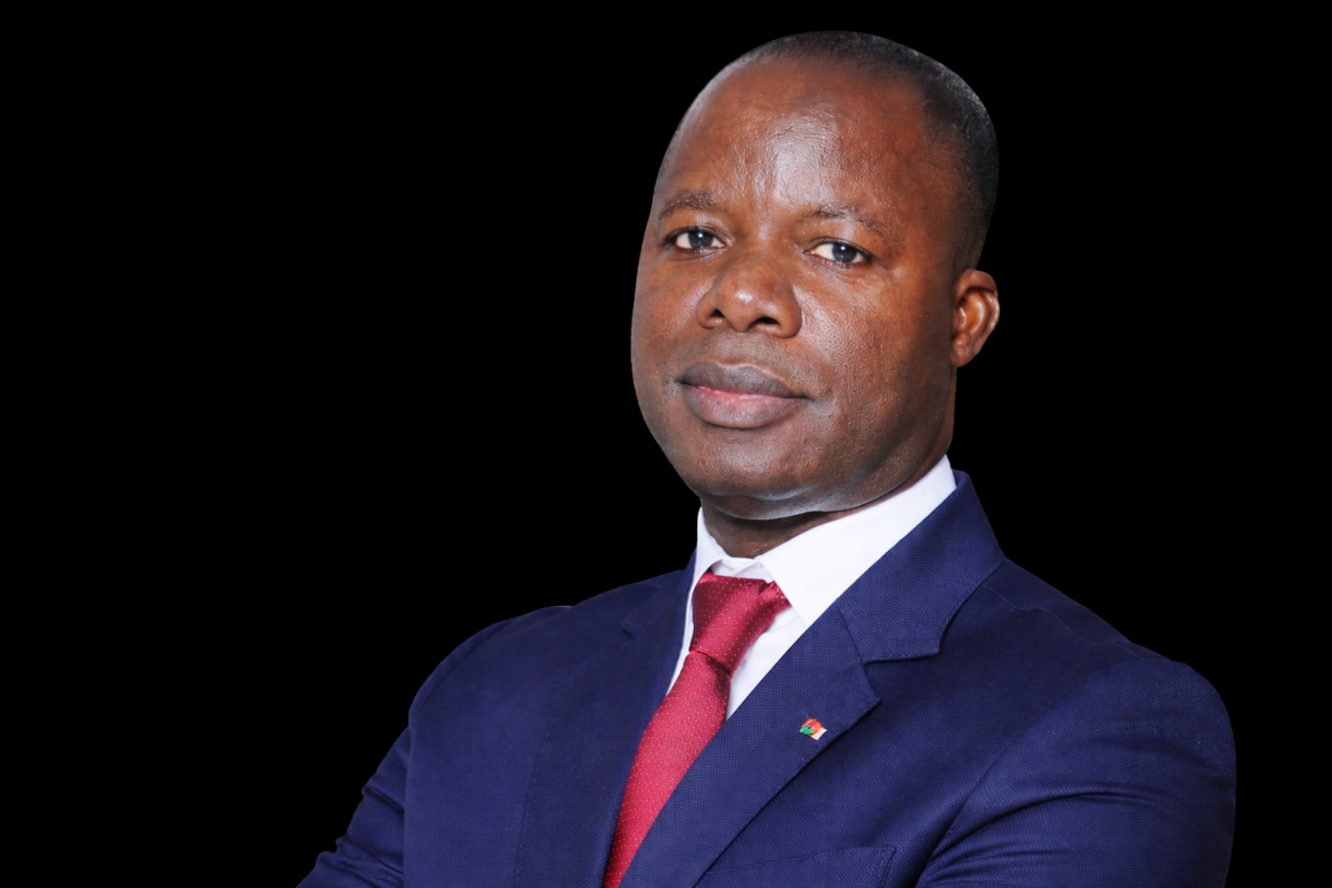 7bfe0c3a a3e2 44a2 87f9 241b2c9f15b0