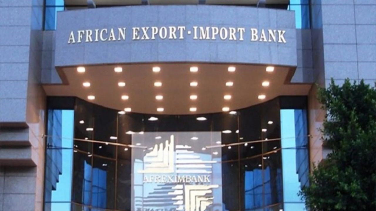 BRVMC0 a568328b 44f5 449c 8c97